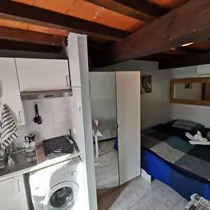 Piccola Stella Appartamento Parma